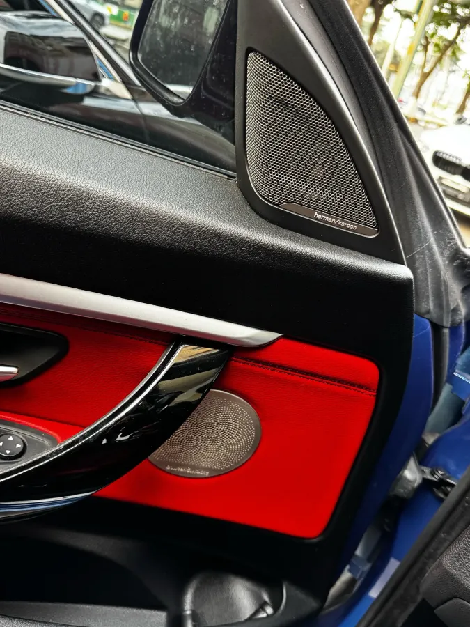 2020 BMW 3 Series GT 2.0T 184HP L4 8AT,autocango,china used car exporter,china ev exporter,chinese used car exporter,chinese used ev exporter