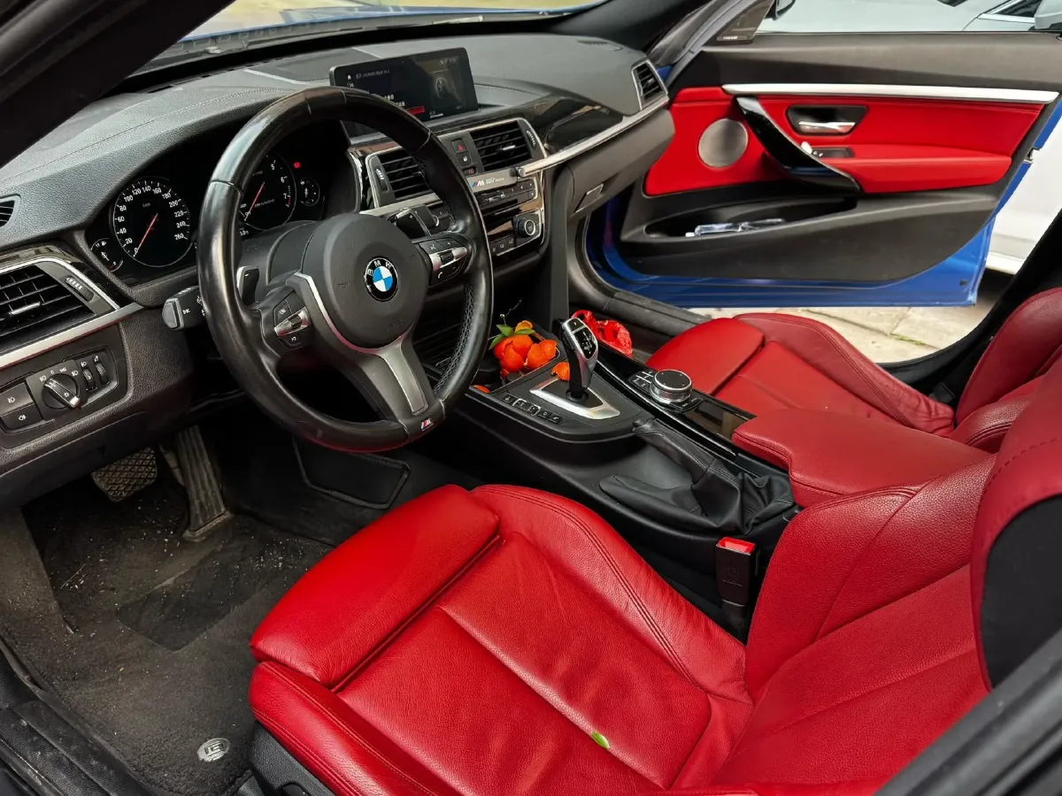 2020 BMW 3 Series GT 2.0T 184HP L4 8AT,autocango,china used car exporter,china ev exporter,chinese used car exporter,chinese used ev exporter