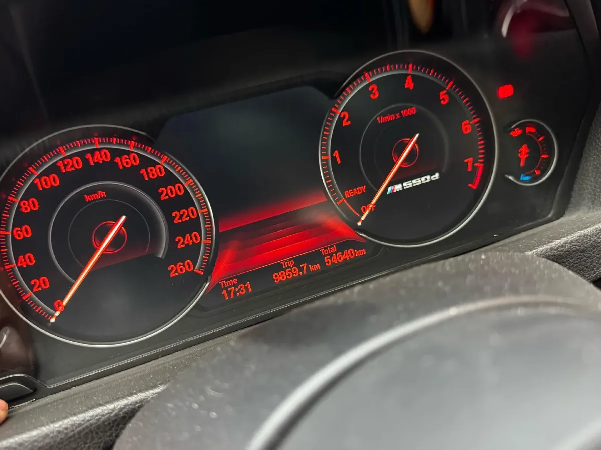 2020 BMW 3 Series GT 2.0T 184HP L4 8AT,autocango,china used car exporter,china ev exporter,chinese used car exporter,chinese used ev exporter