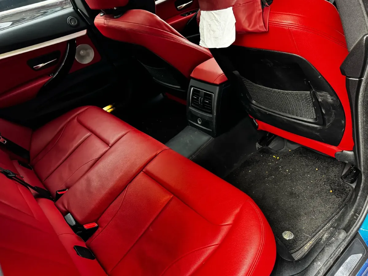 2020 BMW 3 Series GT 2.0T 184HP L4 8AT,autocango,china used car exporter,china ev exporter,chinese used car exporter,chinese used ev exporter