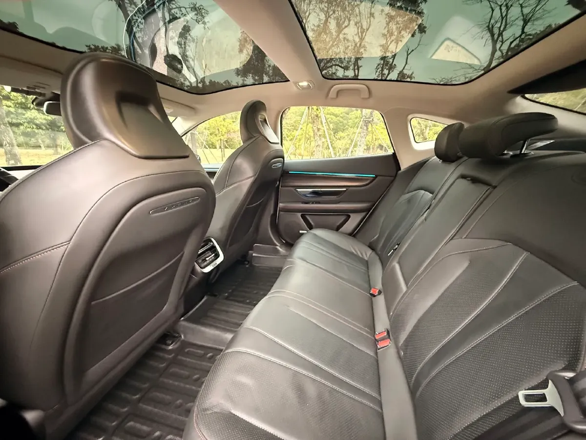 2020 Buick EnvisionS 2.0T 237HP L4 9AT,autocango,china used car exporter,china ev exporter,chinese used car exporter,chinese used ev exporter