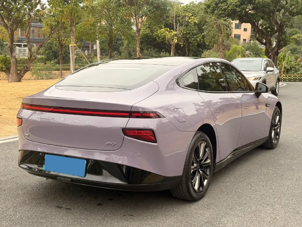 2020 Buick EnvisionS 2.0T 237HP L4 9AT,autocango,china used car exporter,china ev exporter,chinese used car exporter,chinese used ev exporter