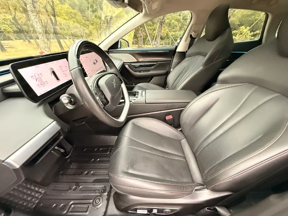 2020 Buick EnvisionS 2.0T 237HP L4 9AT,autocango,china used car exporter,china ev exporter,chinese used car exporter,chinese used ev exporter