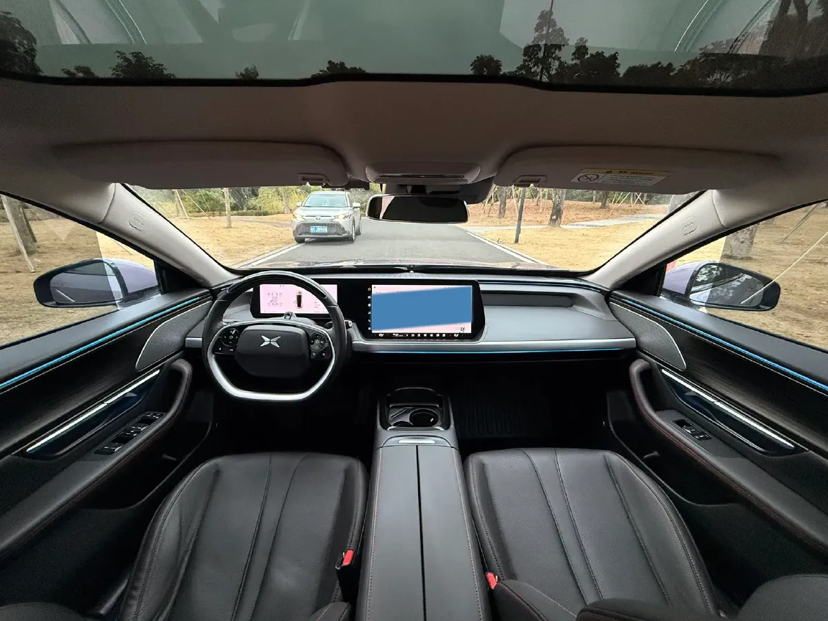 2020 Buick EnvisionS 2.0T 237HP L4 9AT,autocango,china used car exporter,china ev exporter,chinese used car exporter,chinese used ev exporter