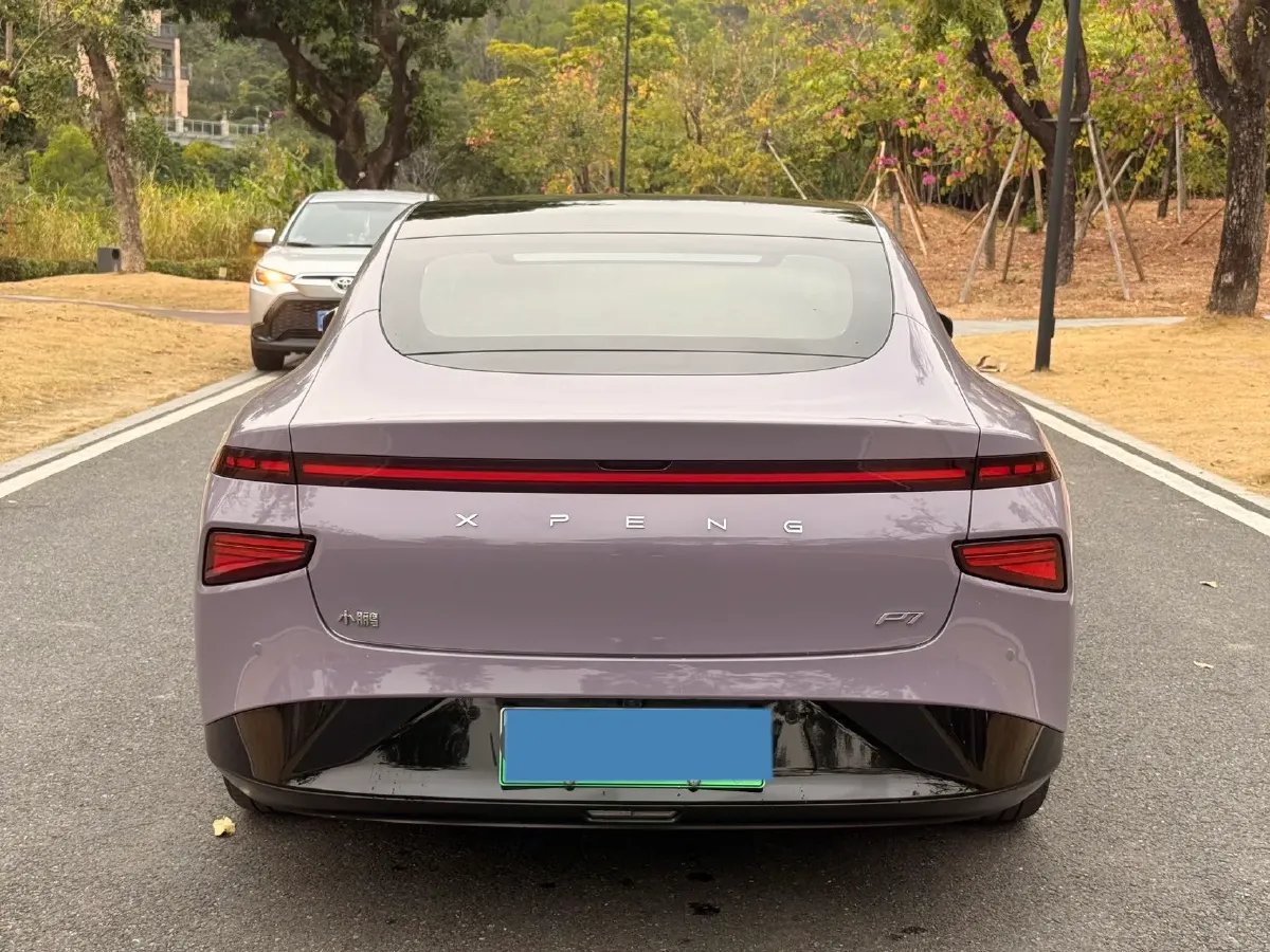 2020 Buick EnvisionS 2.0T 237HP L4 9AT,autocango,china used car exporter,china ev exporter,chinese used car exporter,chinese used ev exporter