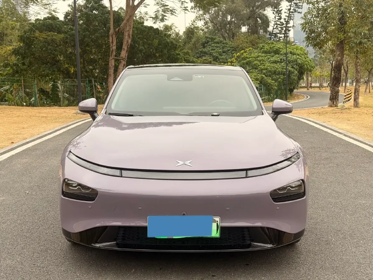 2020 Buick EnvisionS 2.0T 237HP L4 9AT,autocango,china used car exporter,china ev exporter,chinese used car exporter,chinese used ev exporter