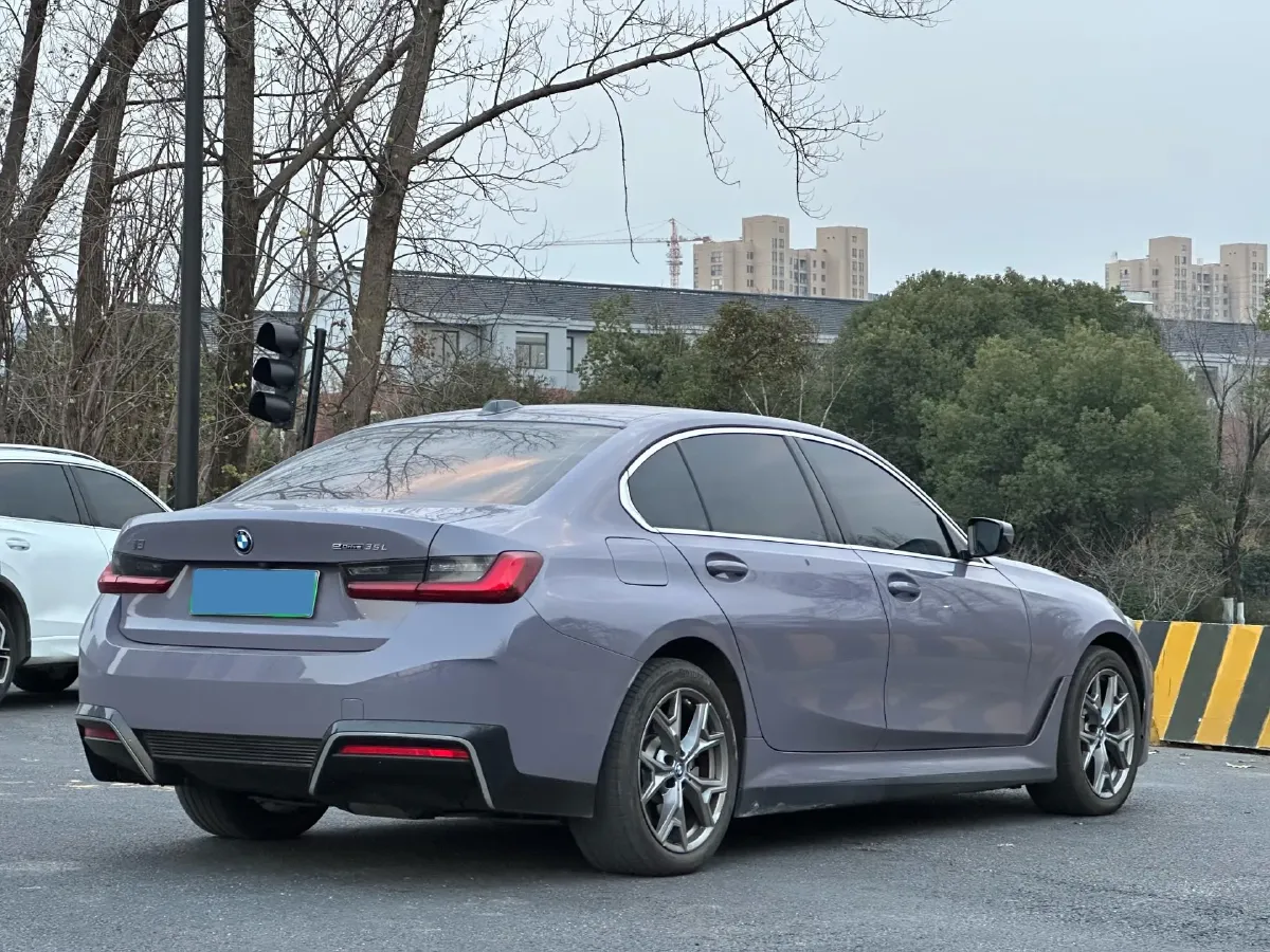 2022 Tesla Model Y BEV 78.4KWH,autocango,china used car exporter,china ev exporter,chinese used car exporter,chinese used ev exporter