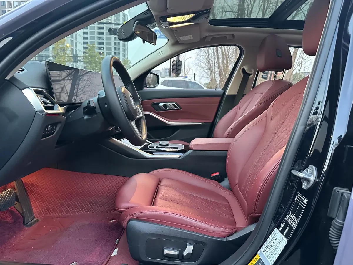 2022 Tesla Model Y BEV 78.4KWH,autocango,china used car exporter,china ev exporter,chinese used car exporter,chinese used ev exporter