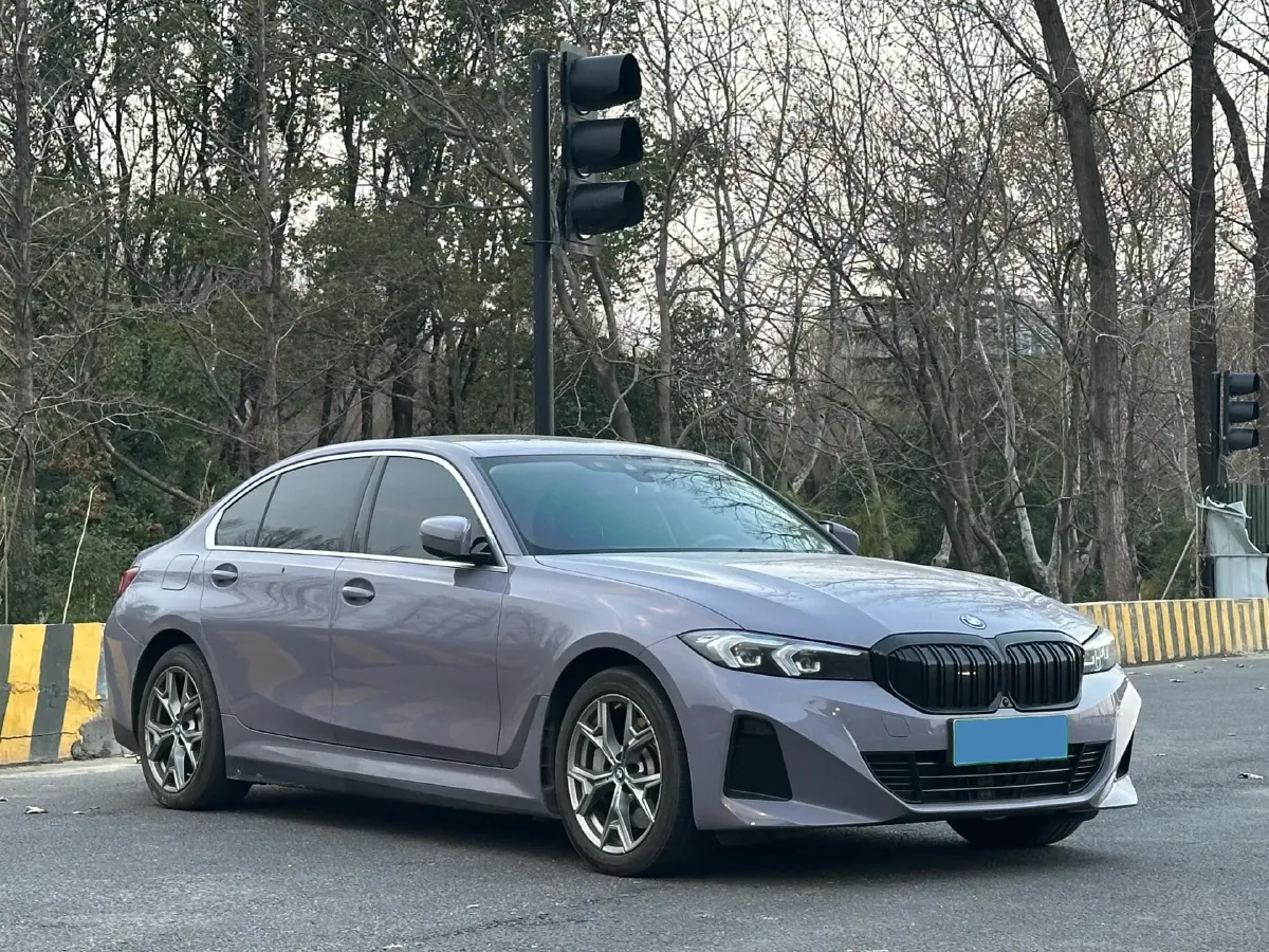 2022 Tesla Model Y BEV 78.4KWH,autocango,china used car exporter,china ev exporter,chinese used car exporter,chinese used ev exporter