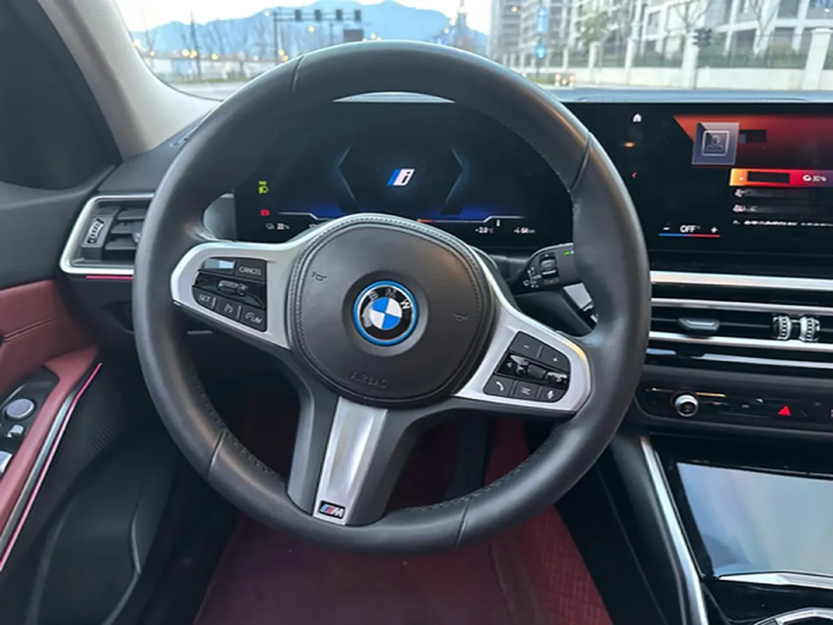 2022 Tesla Model Y BEV 78.4KWH,autocango,china used car exporter,china ev exporter,chinese used car exporter,chinese used ev exporter