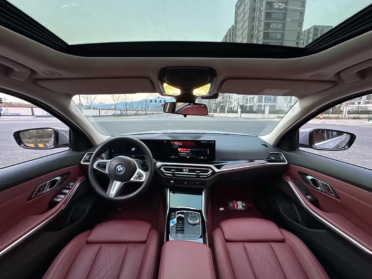 2022 Tesla Model Y BEV 78.4KWH,autocango,china used car exporter,china ev exporter,chinese used car exporter,chinese used ev exporter