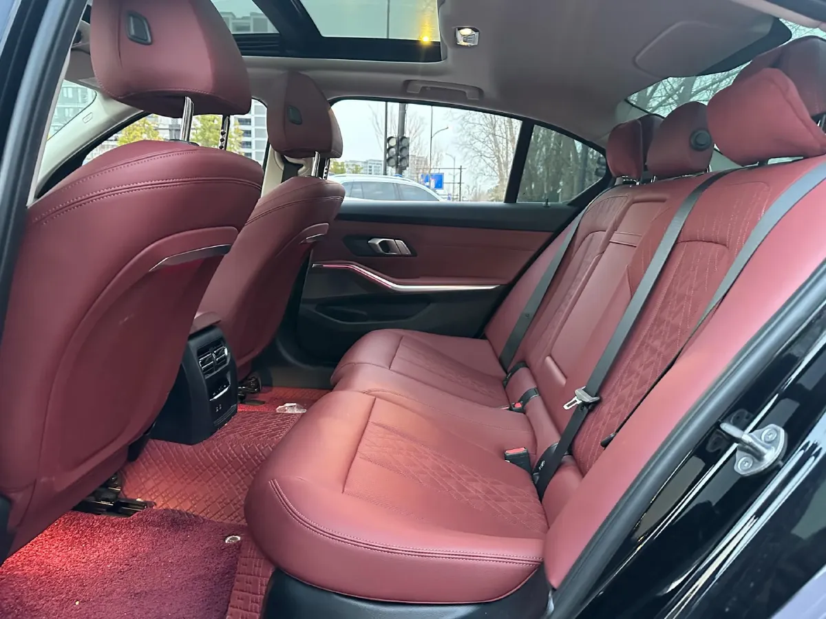 2022 Tesla Model Y BEV 78.4KWH,autocango,china used car exporter,china ev exporter,chinese used car exporter,chinese used ev exporter