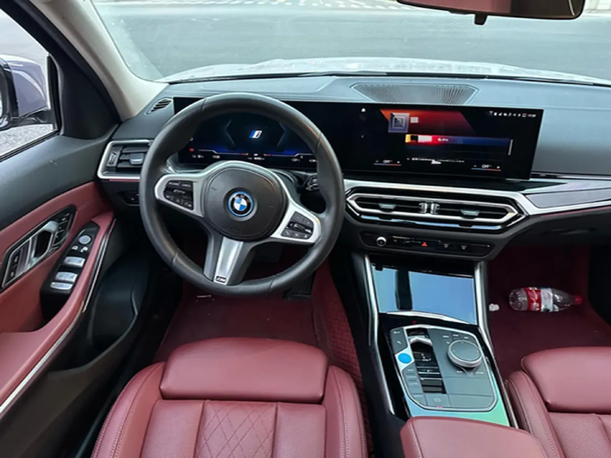 2022 Tesla Model Y BEV 78.4KWH,autocango,china used car exporter,china ev exporter,chinese used car exporter,chinese used ev exporter