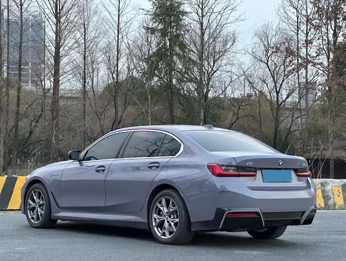 2022 Tesla Model Y BEV 78.4KWH,autocango,china used car exporter,china ev exporter,chinese used car exporter,chinese used ev exporter