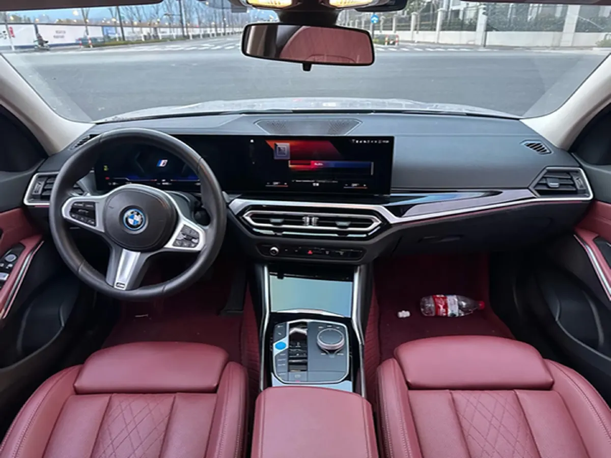 2022 Tesla Model Y BEV 78.4KWH,autocango,china used car exporter,china ev exporter,chinese used car exporter,chinese used ev exporter