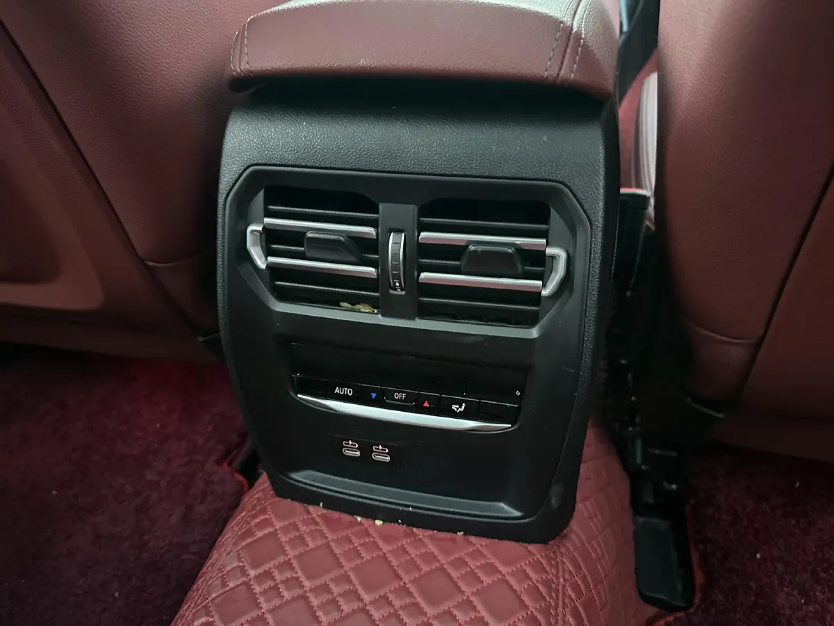 2022 Tesla Model Y BEV 78.4KWH,autocango,china used car exporter,china ev exporter,chinese used car exporter,chinese used ev exporter