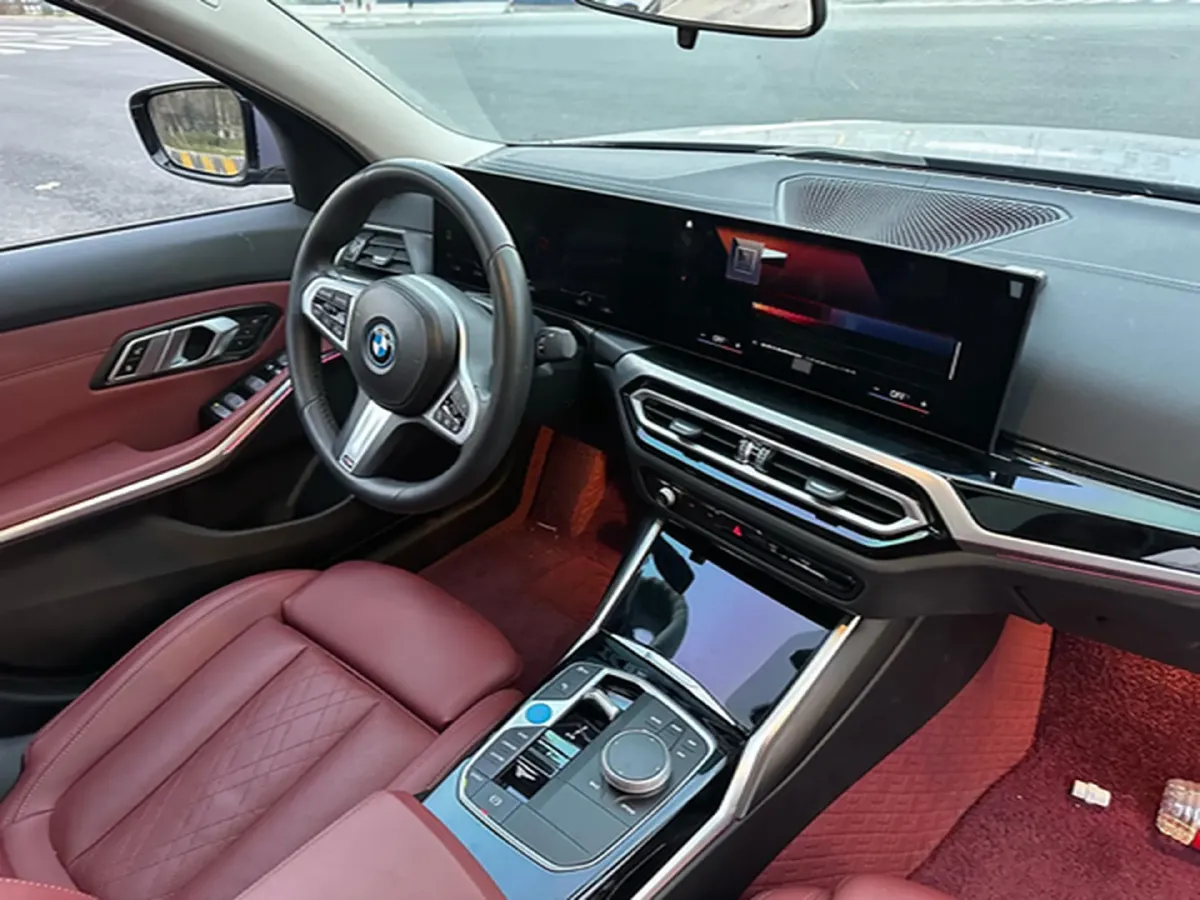 2022 Tesla Model Y BEV 78.4KWH,autocango,china used car exporter,china ev exporter,chinese used car exporter,chinese used ev exporter