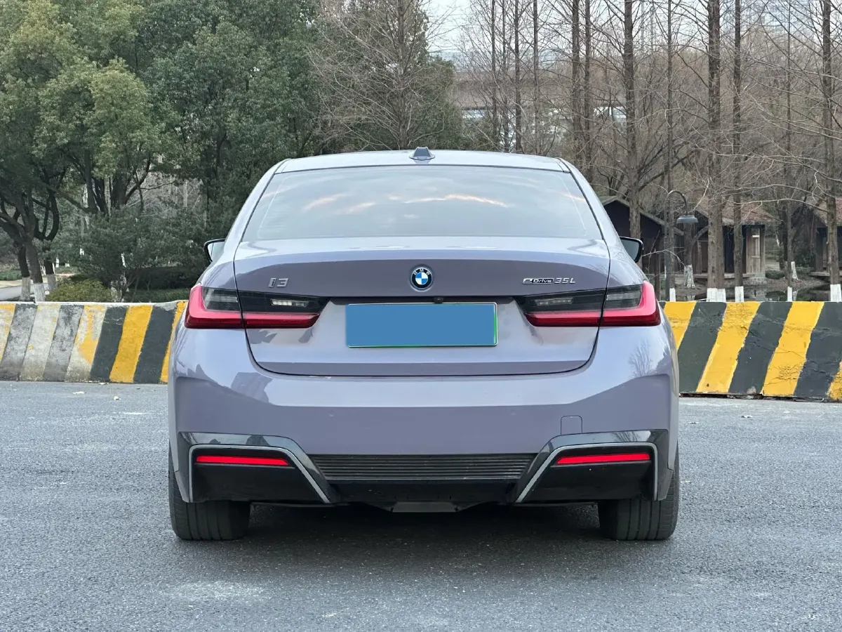 2022 Tesla Model Y BEV 78.4KWH,autocango,china used car exporter,china ev exporter,chinese used car exporter,chinese used ev exporter