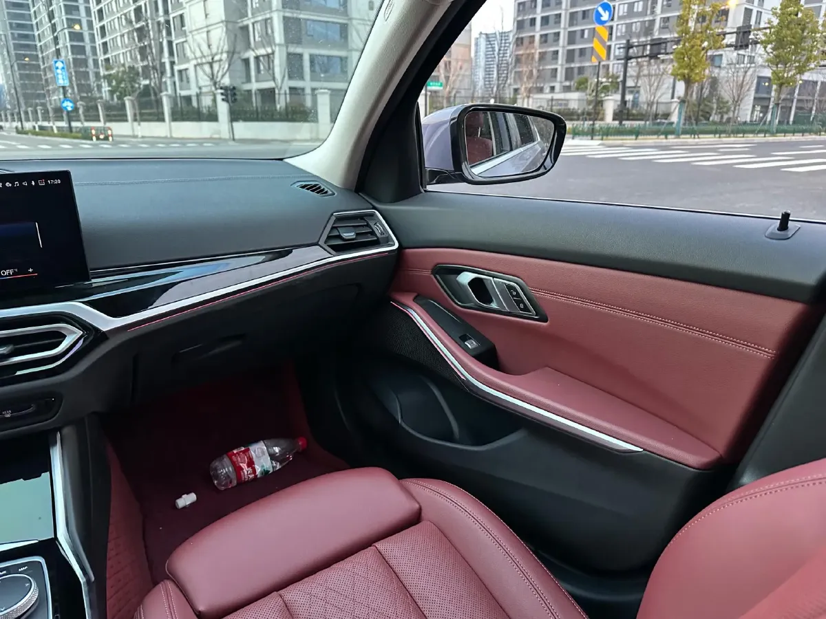 2022 Tesla Model Y BEV 78.4KWH,autocango,china used car exporter,china ev exporter,chinese used car exporter,chinese used ev exporter