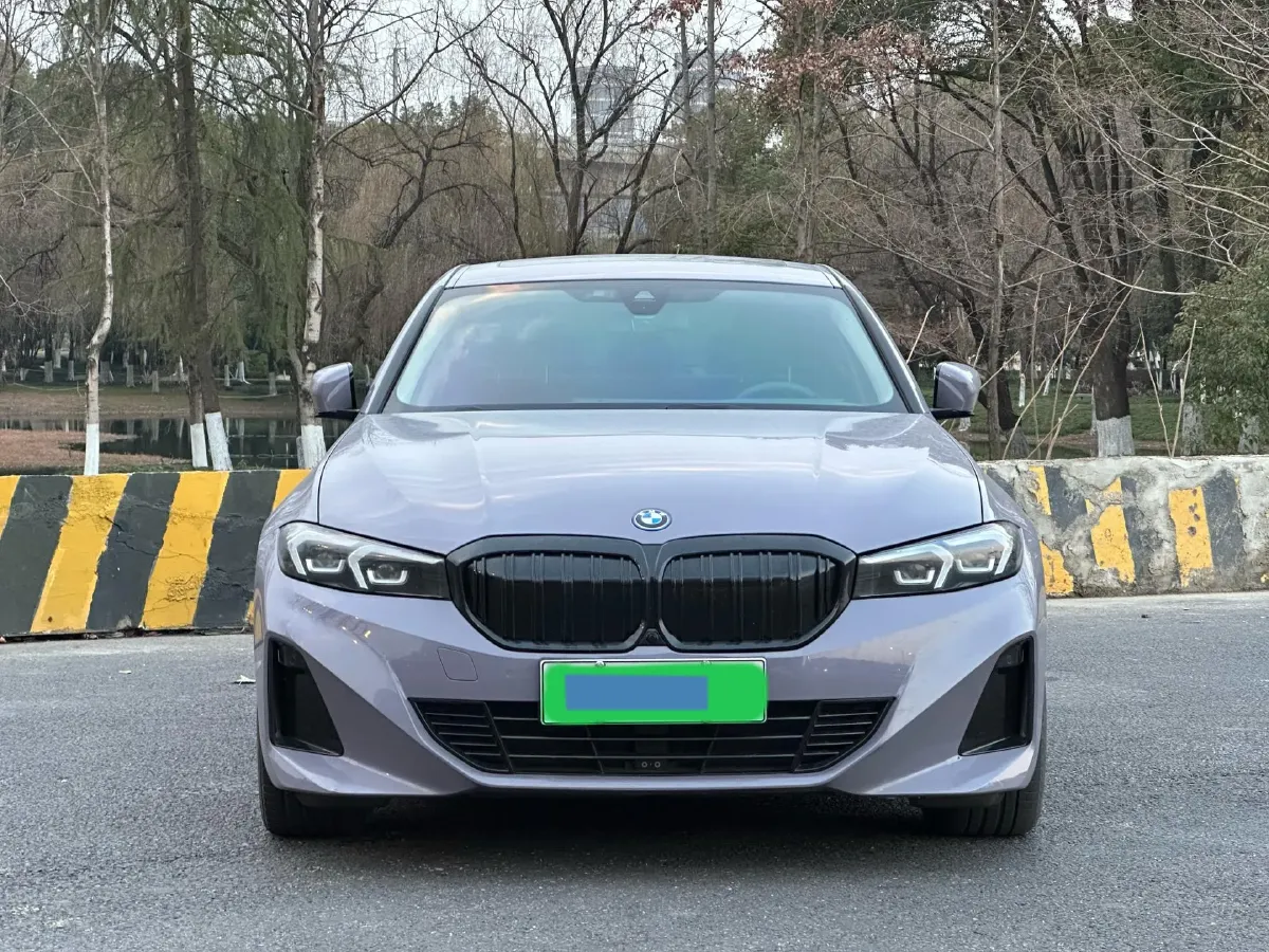 2022 Tesla Model Y BEV 78.4KWH,autocango,china used car exporter,china ev exporter,chinese used car exporter,chinese used ev exporter