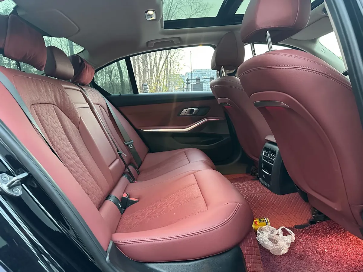 2022 Tesla Model Y BEV 78.4KWH,autocango,china used car exporter,china ev exporter,chinese used car exporter,chinese used ev exporter