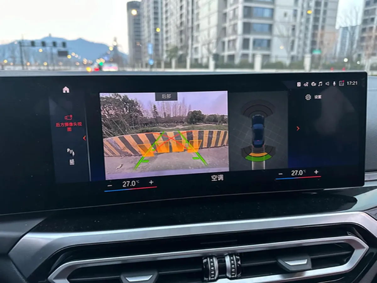 2022 Tesla Model Y BEV 78.4KWH,autocango,china used car exporter,china ev exporter,chinese used car exporter,chinese used ev exporter