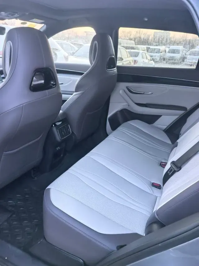 2025 BYD Song Plus 1.5L 101HP L4 E-CVT PHEV 18.3KWH,autocango,china used car exporter,china ev exporter,chinese used car exporter,chinese used ev exporter