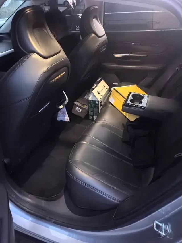 2020 Buick EnvisionS 2.0T 237HP L4 9AT,autocango,china used car exporter,china ev exporter,chinese used car exporter,chinese used ev exporter