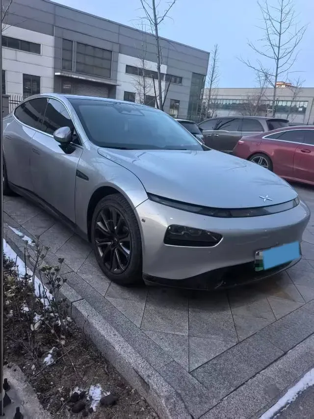 2020 Buick EnvisionS 2.0T 237HP L4 9AT,autocango,china used car exporter,china ev exporter,chinese used car exporter,chinese used ev exporter