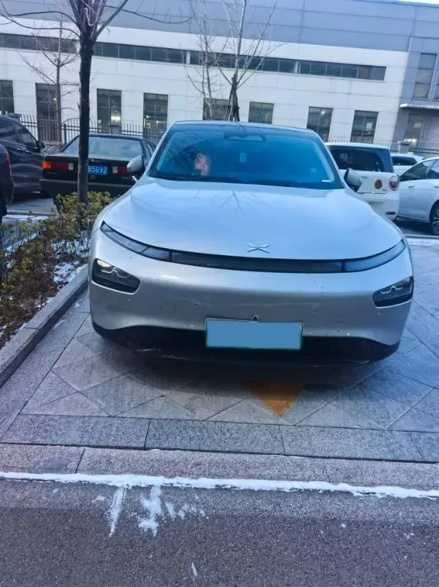 2020 Buick EnvisionS 2.0T 237HP L4 9AT,autocango,china used car exporter,china ev exporter,chinese used car exporter,chinese used ev exporter