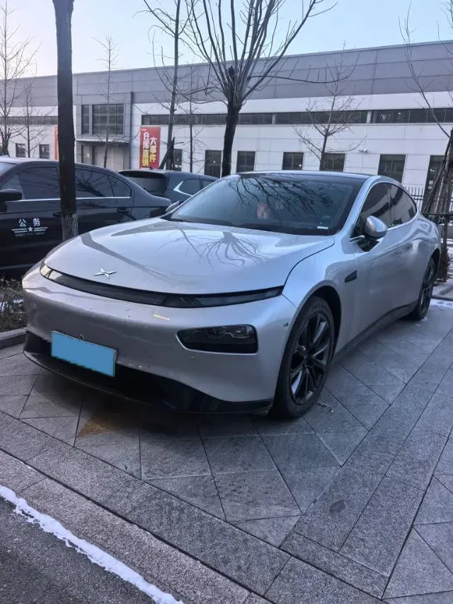 2020 Buick EnvisionS 2.0T 237HP L4 9AT,autocango,china used car exporter,china ev exporter,chinese used car exporter,chinese used ev exporter
