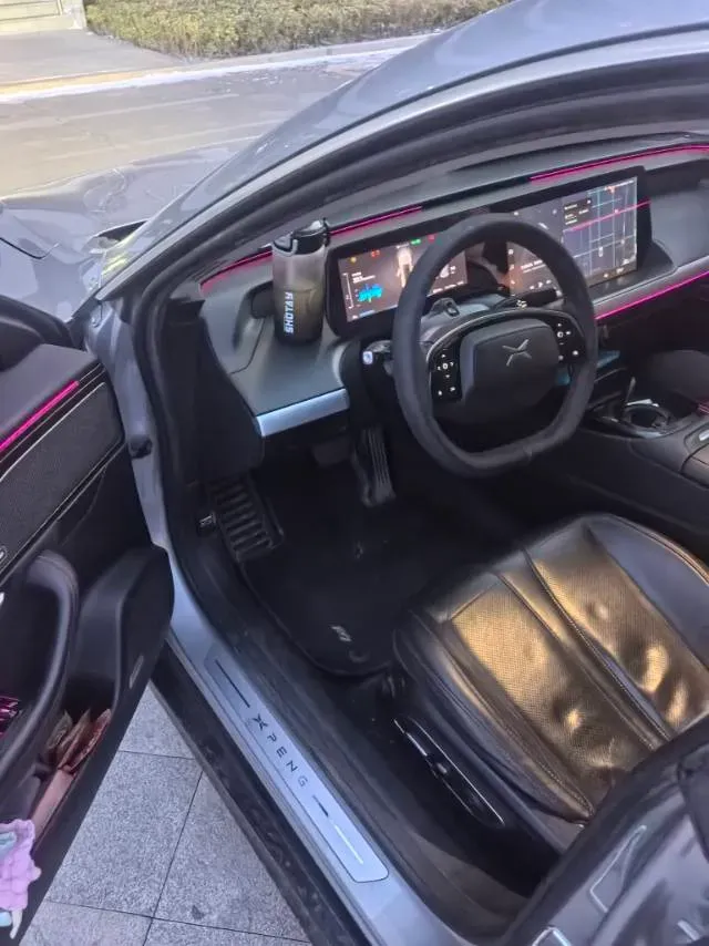 2020 Buick EnvisionS 2.0T 237HP L4 9AT,autocango,china used car exporter,china ev exporter,chinese used car exporter,chinese used ev exporter