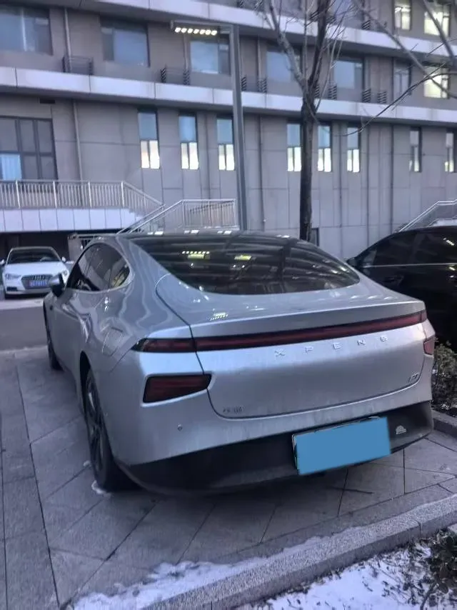 2020 Buick EnvisionS 2.0T 237HP L4 9AT,autocango,china used car exporter,china ev exporter,chinese used car exporter,chinese used ev exporter