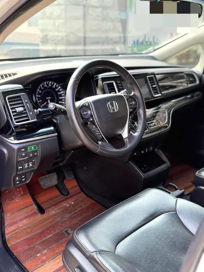 2019 Honda Elysioin 2.0L 146HP L4 E-CVT Hybrid,autocango,china used car exporter,china ev exporter,chinese used car exporter,chinese used ev exporter