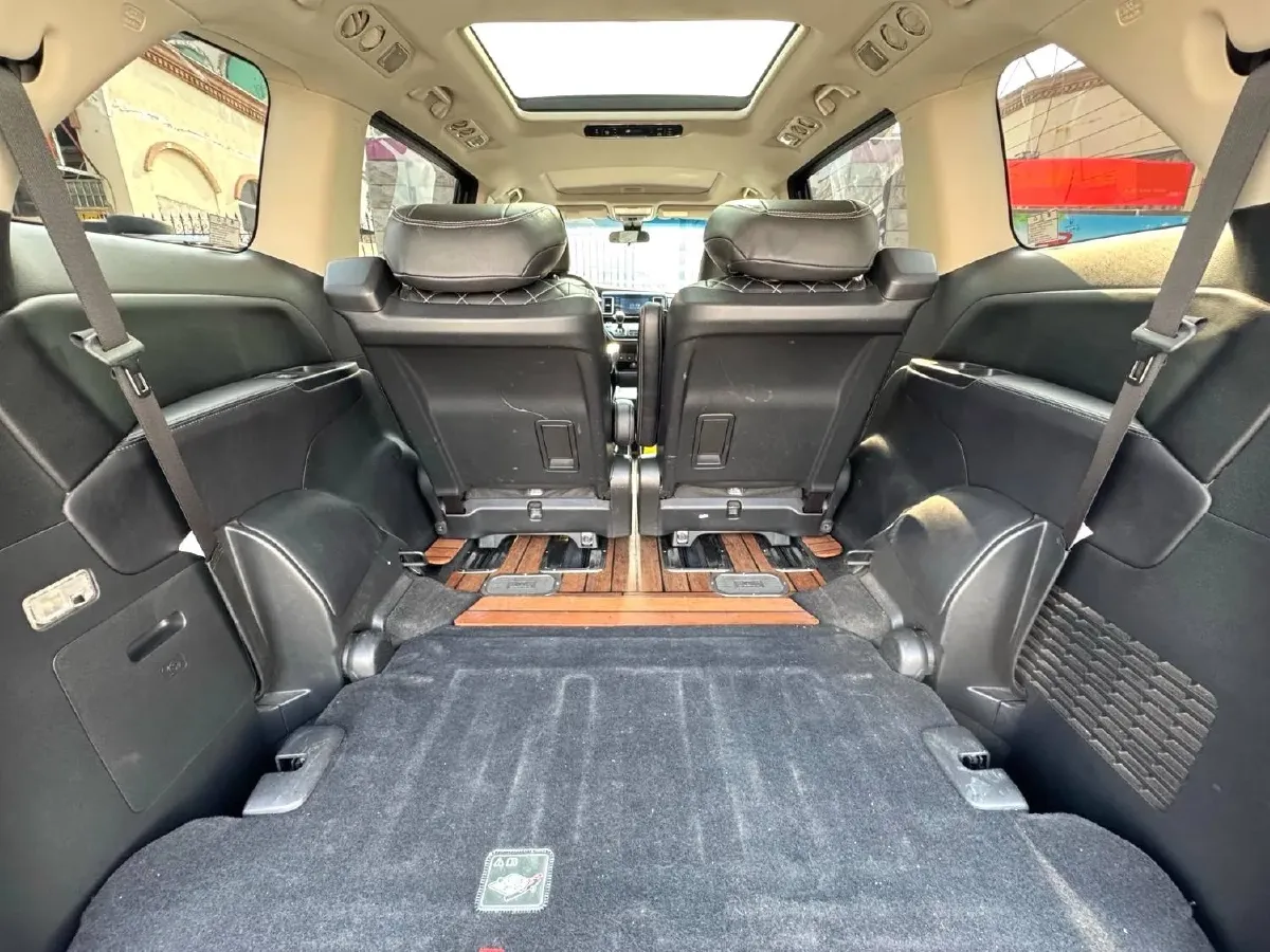 2019 Honda Elysioin 2.0L 146HP L4 E-CVT Hybrid,autocango,china used car exporter,china ev exporter,chinese used car exporter,chinese used ev exporter