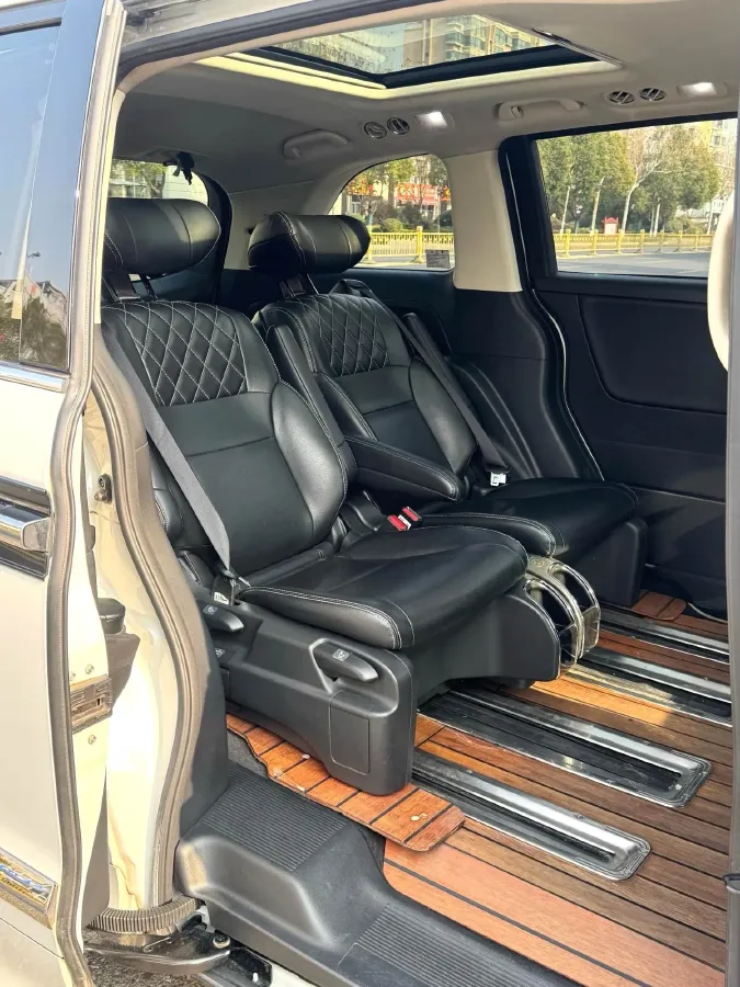 2019 Honda Elysioin 2.0L 146HP L4 E-CVT Hybrid,autocango,china used car exporter,china ev exporter,chinese used car exporter,chinese used ev exporter