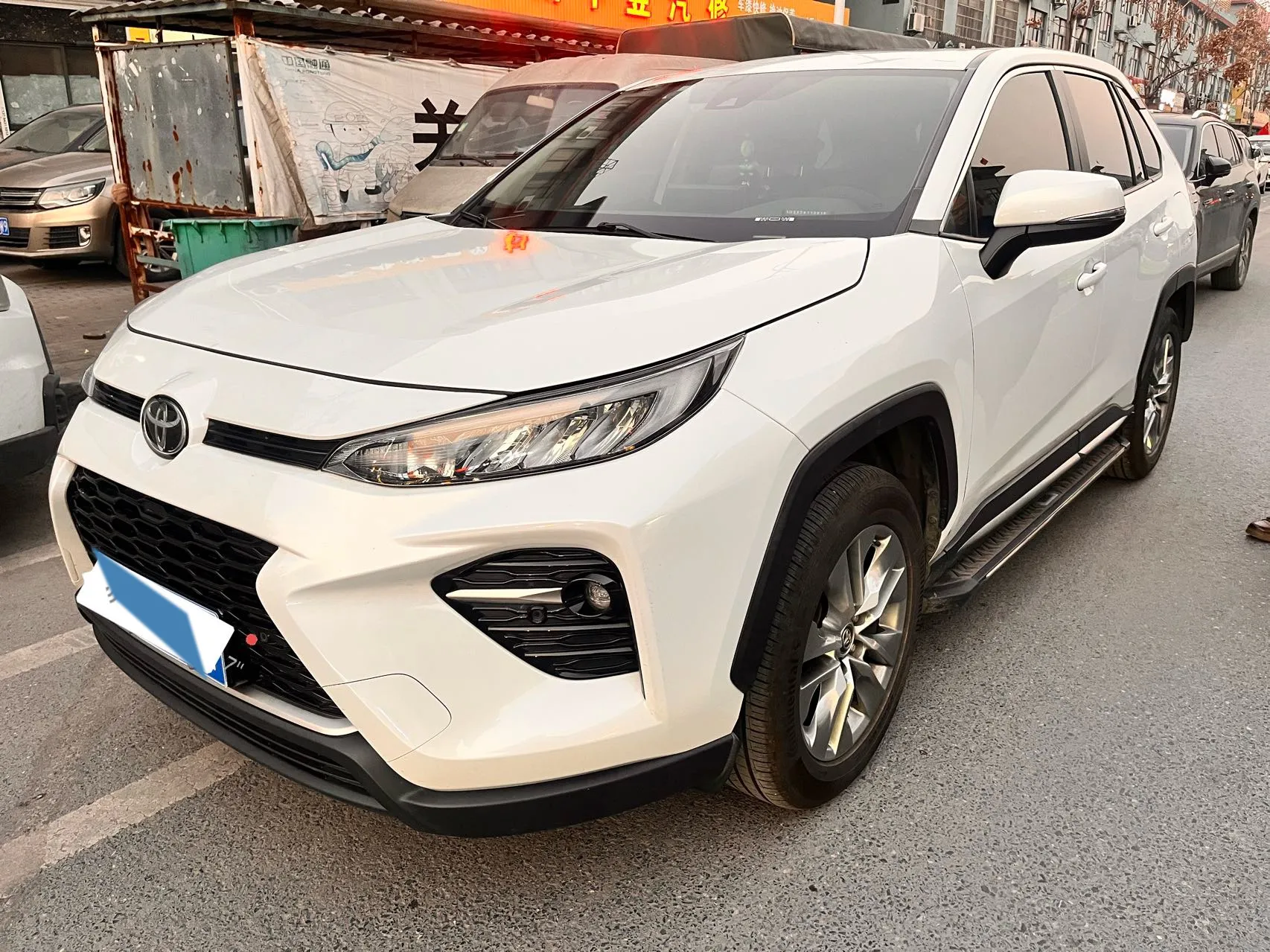 autocango,china used car exporter,china ev exporter,chinese used car exporter,chinese used ev exporter