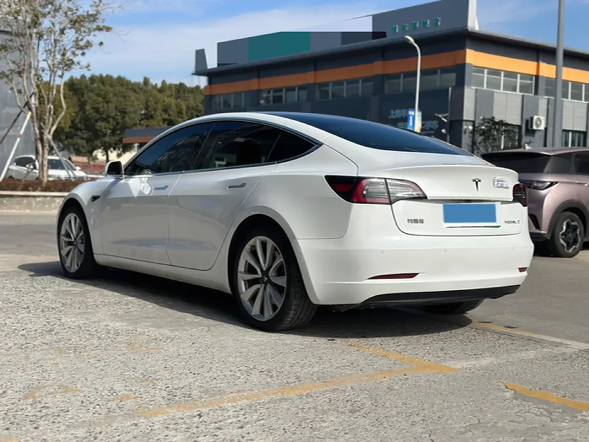 2020 Tesla Model 3 BEV 52KWH,autocango,china used car exporter,china ev exporter,chinese used car exporter,chinese used ev exporter