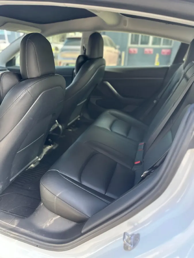 2020 Tesla Model 3 BEV 52KWH,autocango,china used car exporter,china ev exporter,chinese used car exporter,chinese used ev exporter