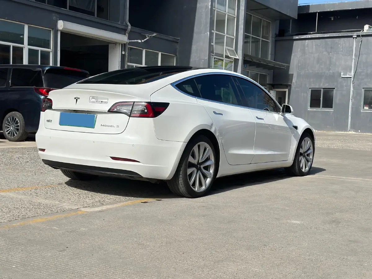 2020 Tesla Model 3 BEV 52KWH,autocango,china used car exporter,china ev exporter,chinese used car exporter,chinese used ev exporter