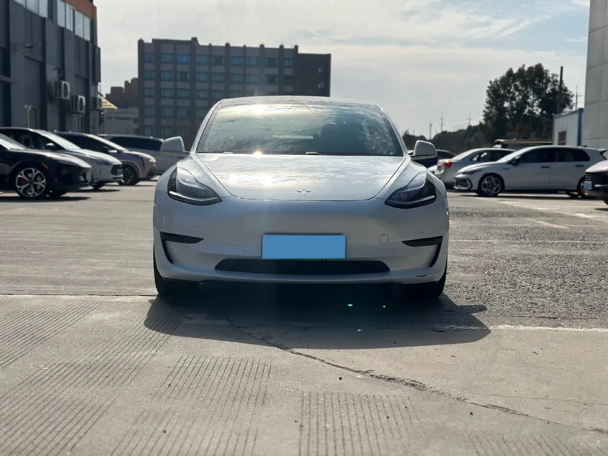 2020 Tesla Model 3 BEV 52KWH,autocango,china used car exporter,china ev exporter,chinese used car exporter,chinese used ev exporter