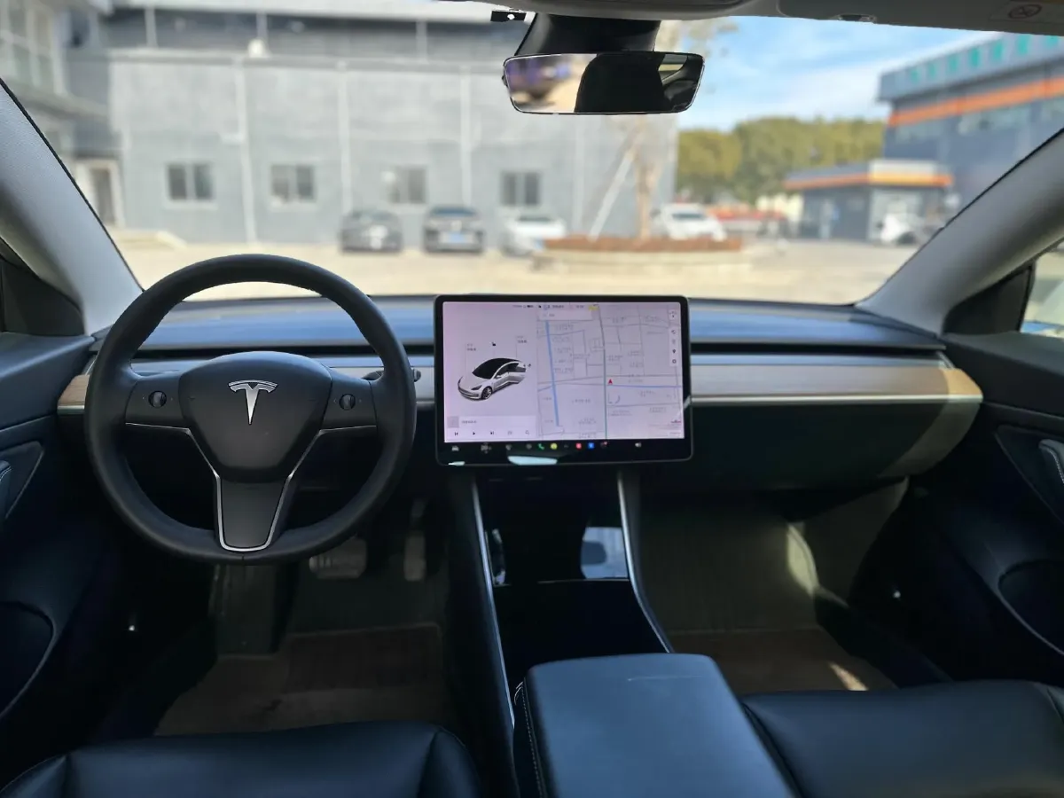 2020 Tesla Model 3 BEV 52KWH,autocango,china used car exporter,china ev exporter,chinese used car exporter,chinese used ev exporter