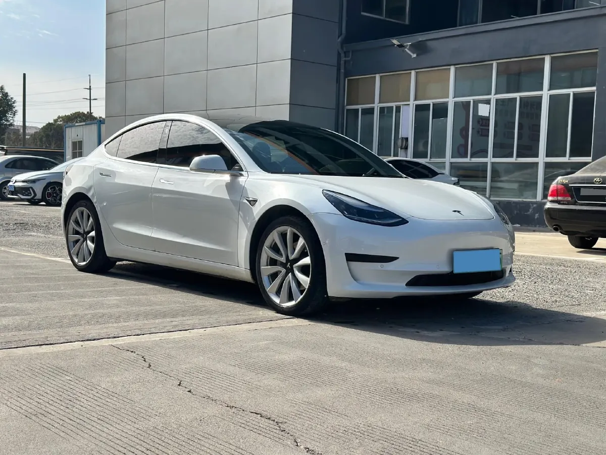 2020 Tesla Model 3 BEV 52KWH,autocango,china used car exporter,china ev exporter,chinese used car exporter,chinese used ev exporter