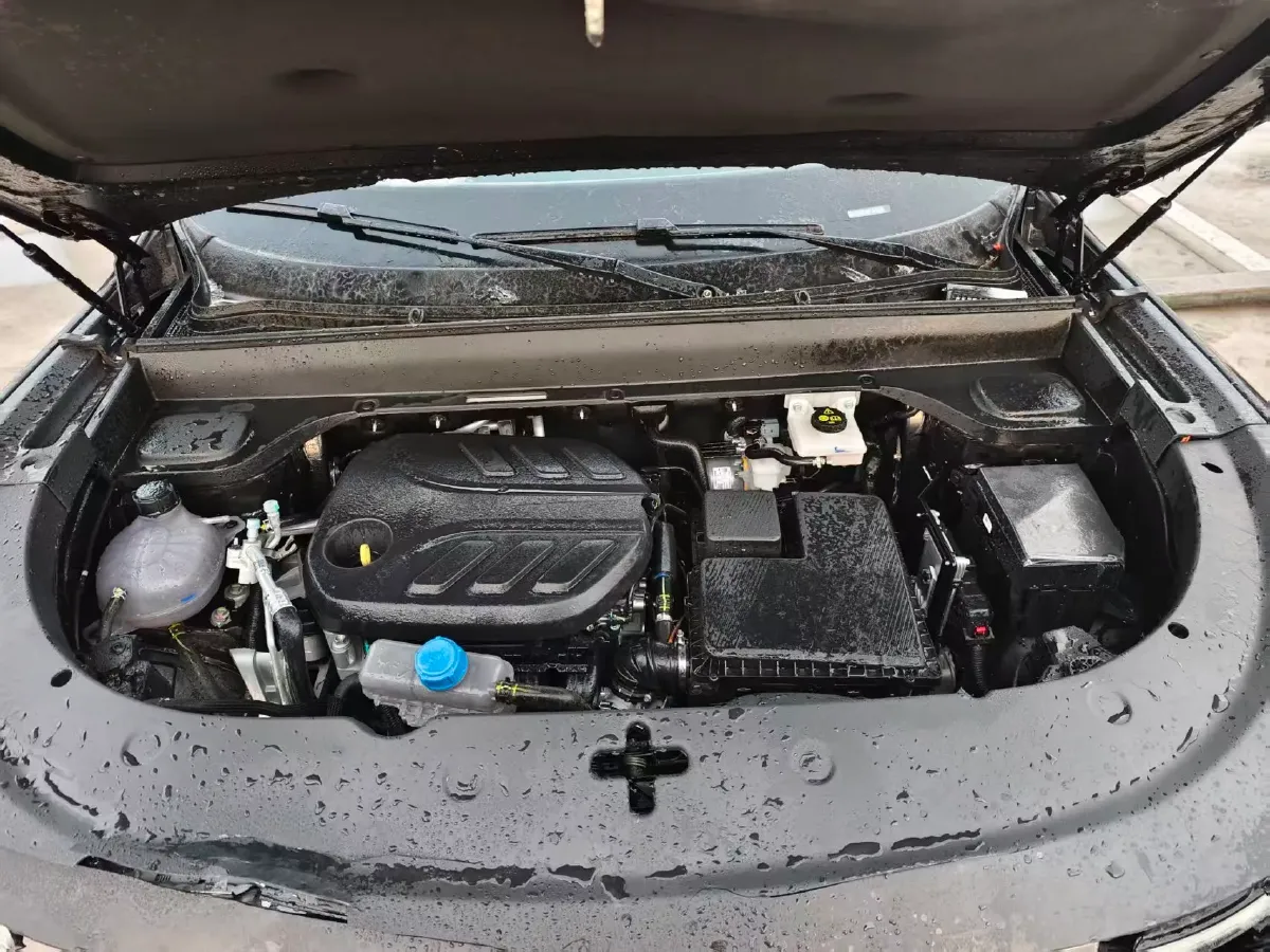 2025 ChangAn QiYuan Q07 1.5L 98HP L4 E-CVT PHEV,autocango,china used car exporter,china ev exporter,chinese used car exporter,chinese used ev exporter