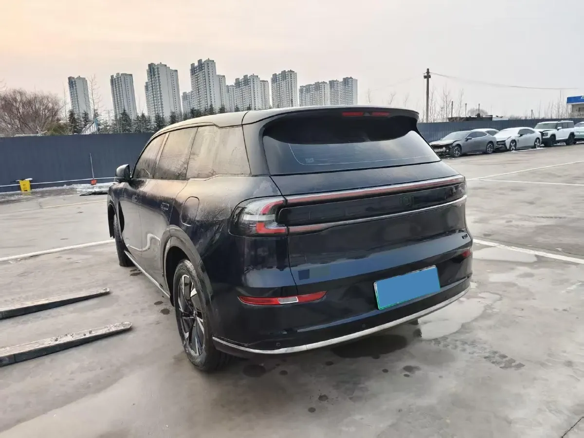 2025 ChangAn QiYuan Q07 1.5L 98HP L4 E-CVT PHEV,autocango,china used car exporter,china ev exporter,chinese used car exporter,chinese used ev exporter