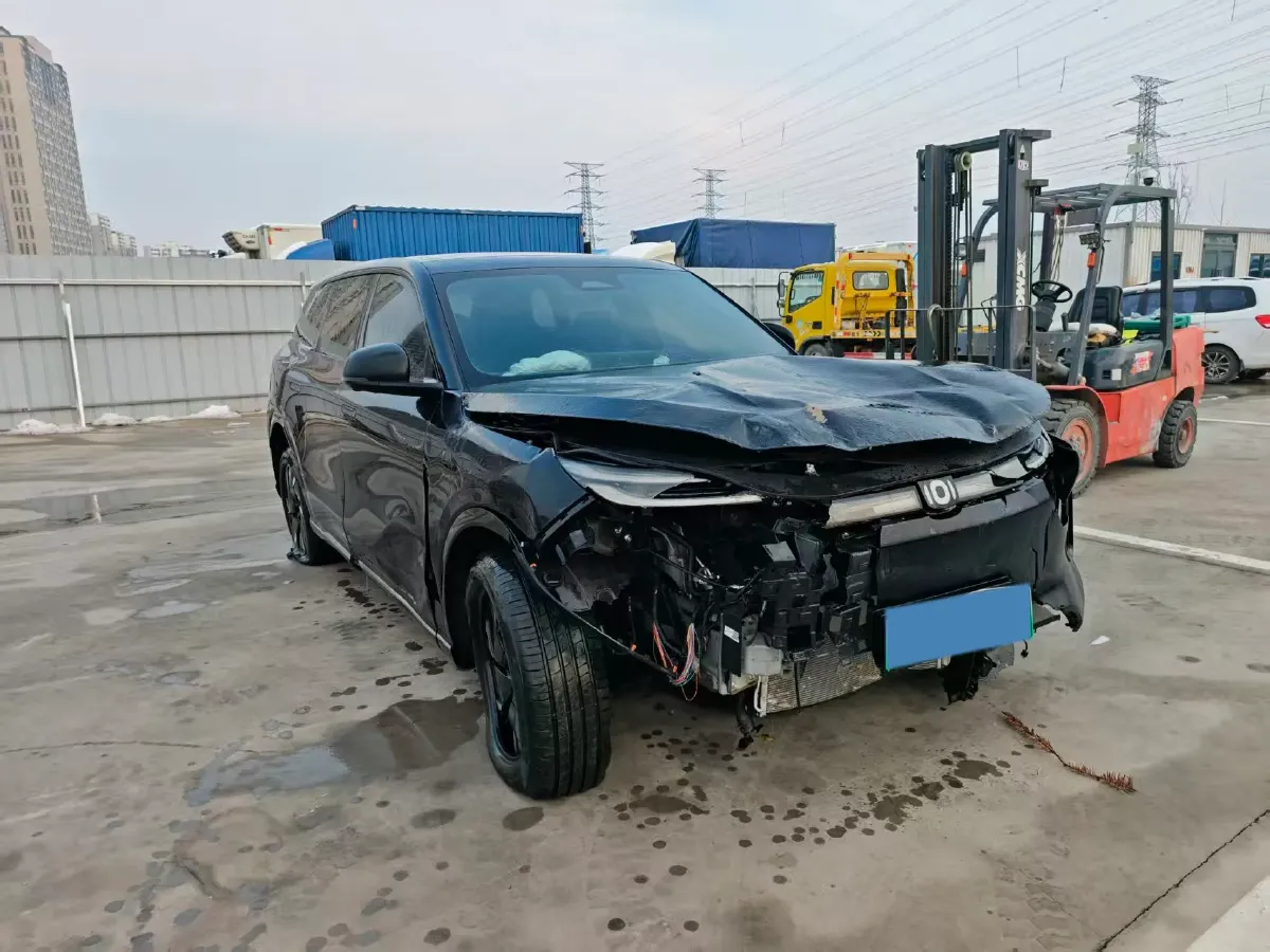 2025 ChangAn QiYuan Q07 1.5L 98HP L4 E-CVT PHEV,autocango,china used car exporter,china ev exporter,chinese used car exporter,chinese used ev exporter