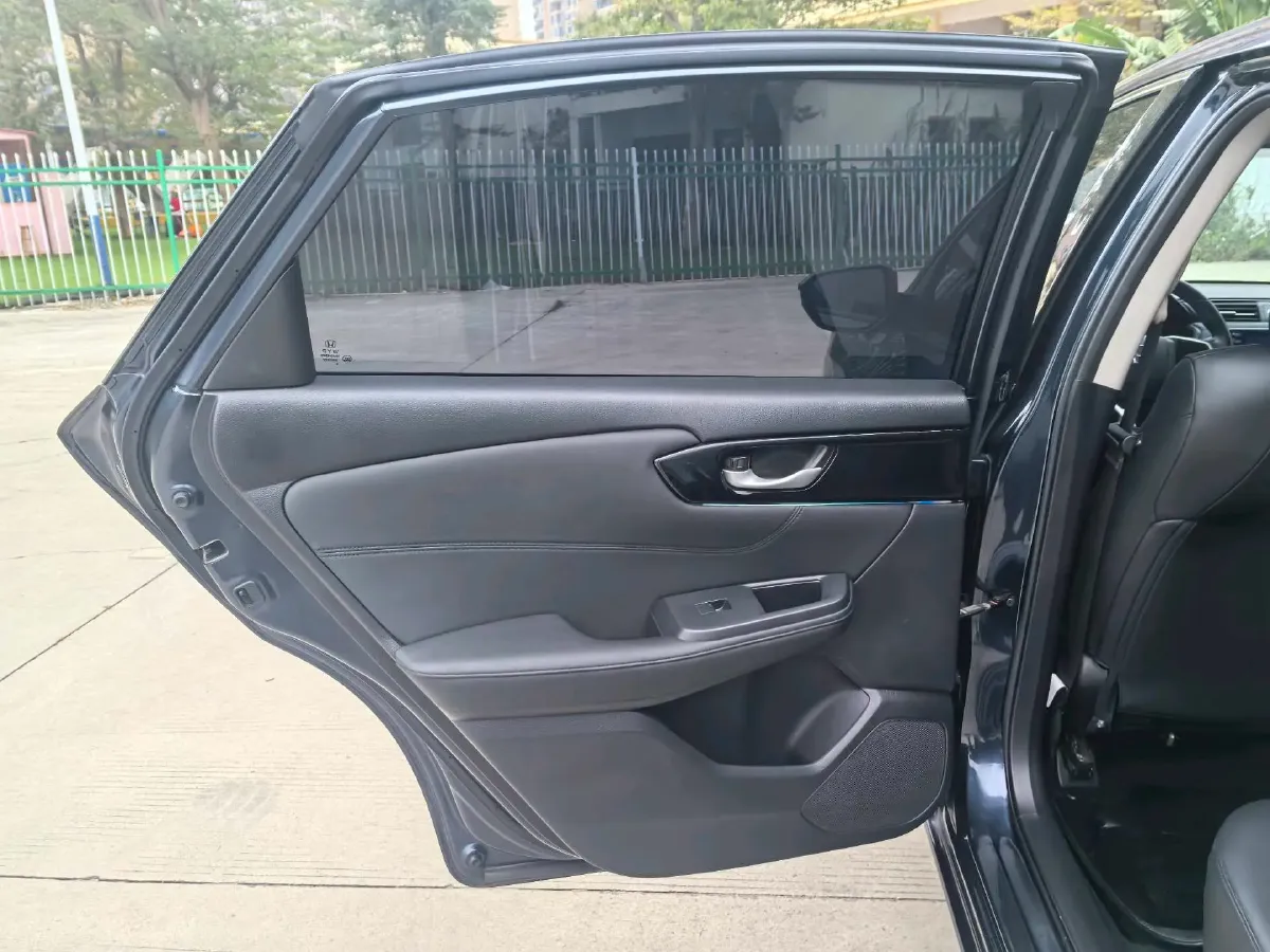 2022 Honda Envix 1.5L 109HP L4 E-CVT Hybrid,autocango,china used car exporter,china ev exporter,chinese used car exporter,chinese used ev exporter