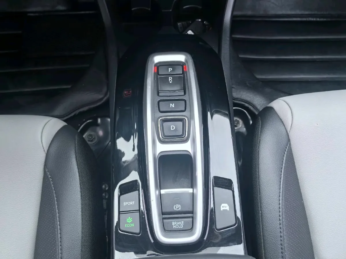 2022 Honda Envix 1.5L 109HP L4 E-CVT Hybrid,autocango,china used car exporter,china ev exporter,chinese used car exporter,chinese used ev exporter