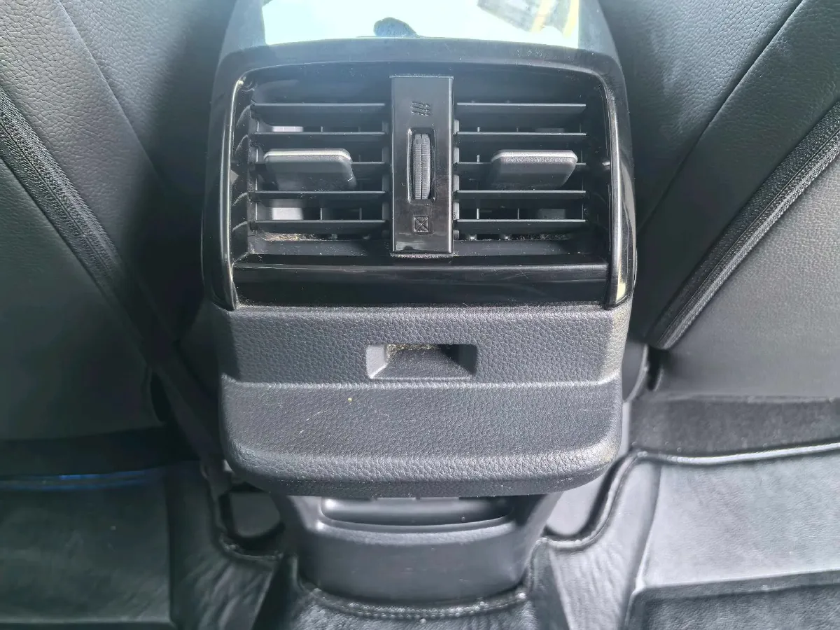 2022 Honda Envix 1.5L 109HP L4 E-CVT Hybrid,autocango,china used car exporter,china ev exporter,chinese used car exporter,chinese used ev exporter