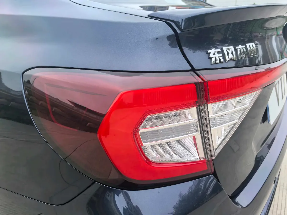 2022 Honda Envix 1.5L 109HP L4 E-CVT Hybrid,autocango,china used car exporter,china ev exporter,chinese used car exporter,chinese used ev exporter